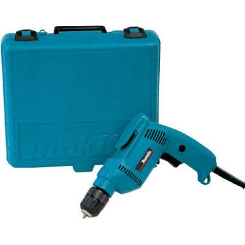 Makita 6408K 4.9 Amp 3/8-Inch Drill