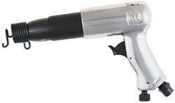 117 Air Hammer