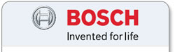 Bosch Logo