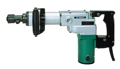 Hitachi H55SC 3/4-Inch Hex Demolition Hammer