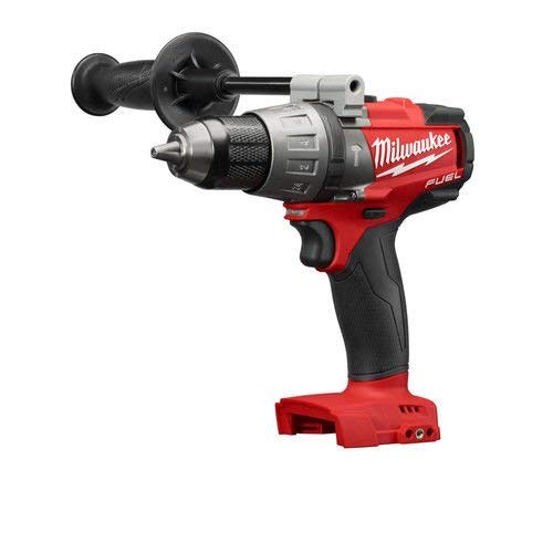 Milwaukee 2704-20 M18 FUEL 1/2