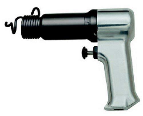 Ingersoll Rand 121Q Super Duty Air Hammer