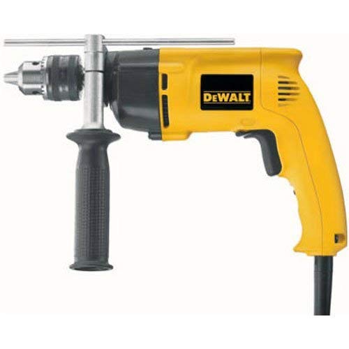 DeWalt DW511R 1/2