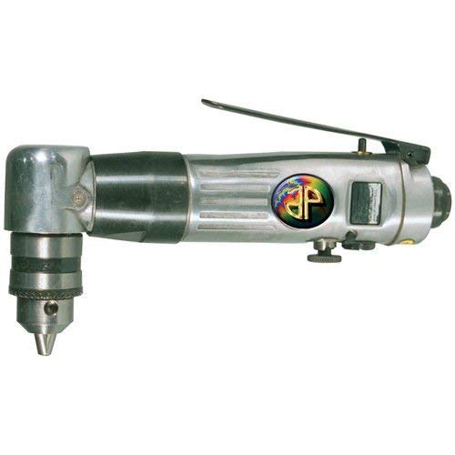 Astro Pneumatic Tool 3/8