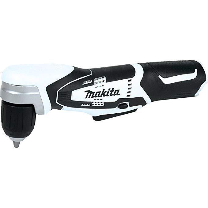 Makita AD02ZW 12V max Lithium-Ion Cordless 3/8