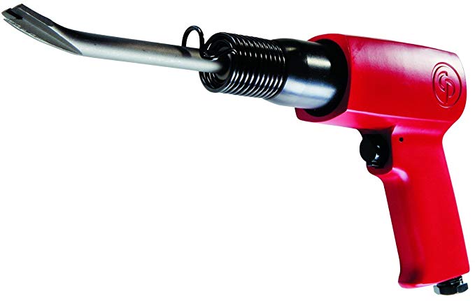 Chicago Pneumatic CP7111 Air Hammer