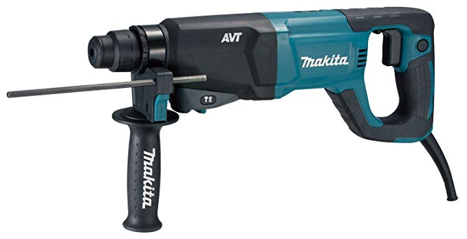 Makita HR2621 1