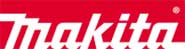 Makita Logo