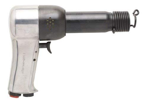 Chicago Pneumatic CP717 Super Duty Air Hammer