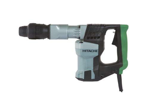 Hitachi H41MB SDS Max Demolition Hammer