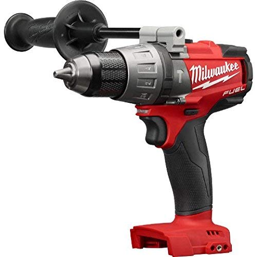 Milwaukee 2704-20 M18 Fuel 1/2