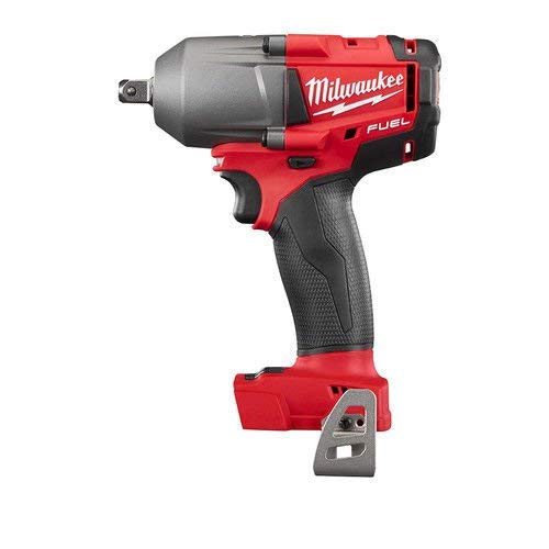 Milwaukee 2860-20 M18 FUEL 1/2