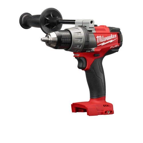 Milwaukee 2703-20 M18 FUEL 1/2