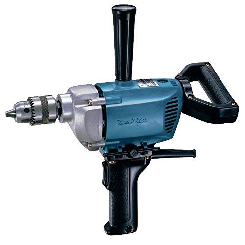 Makita 6013BR 6.3-Amp 1/2-Inch Drill with Top Handle (Discontinued by Manufacturer)