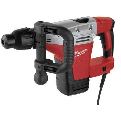 Milwaukee 5446-21 SDS-Max Demolition Hammer