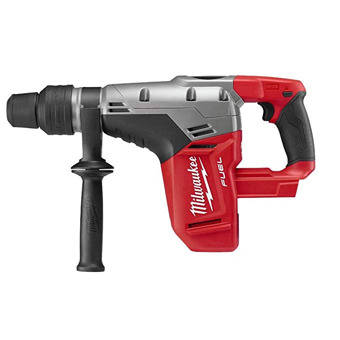 Milwaukee 2717-20 M18 FUEL 1-9/16