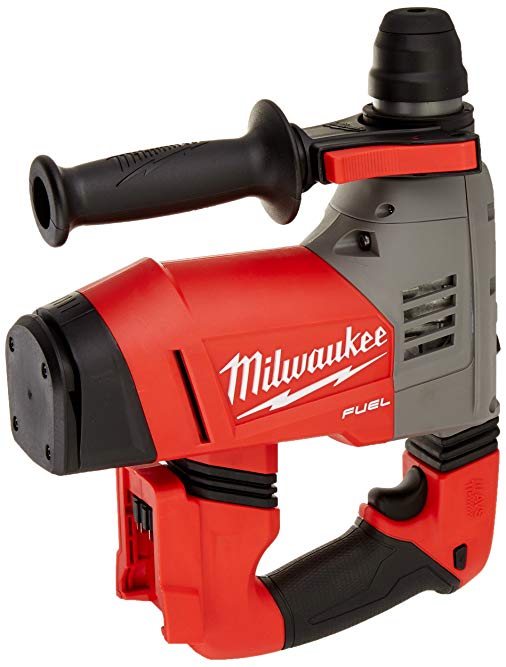 Milwaukee 2715-20 M18 Fuel 1-1/8