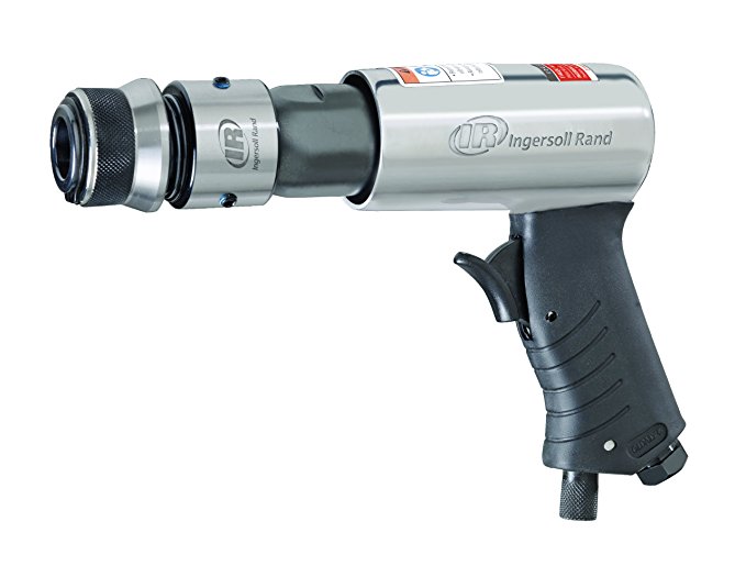 Ingersoll Rand Air Hammer 114GQC