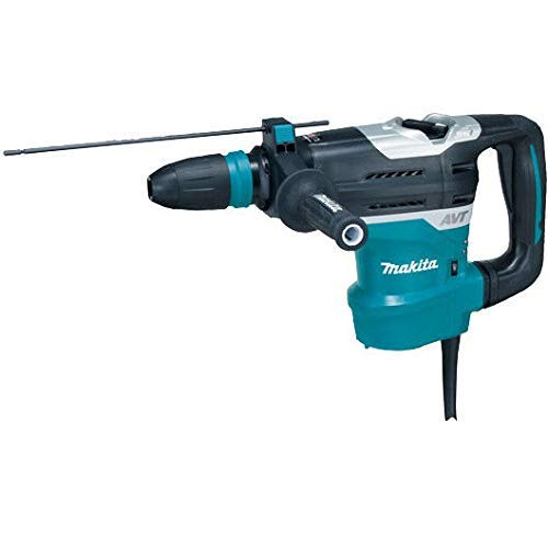 Makita HR4013C-R 1-9/16 in. AVT SDS-Max Rotary Hammer (Certified Refurbished)