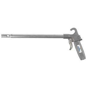 PART NO. GRD75LJ024AA Guardair 75LJ024AA, Long John, Extended Reach Safety Air Gun, 24