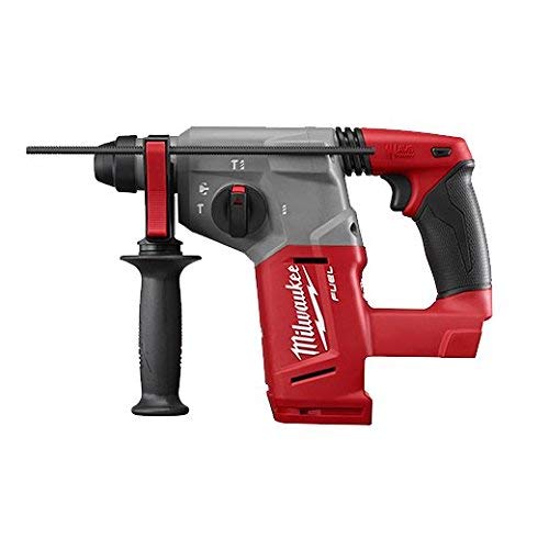 Milwaukee 2712-20 M18 Fuel 1