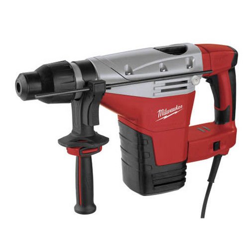 Milwaukee 5426-21 1-3/4-Inch SDS-Max Rotary Hammer