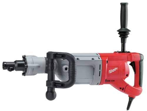 Milwaukee 5337-21 3/4-Inch Hex Demolition Hammer