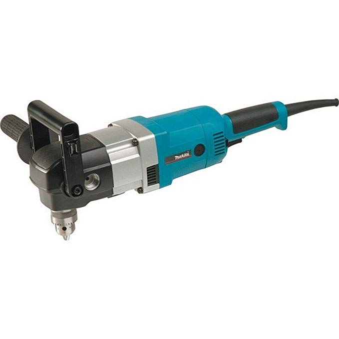 Makita DA4031 10 Amp 1/2-Inch Angle Drill