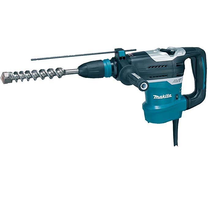 Makita HR4013C 1-9/16